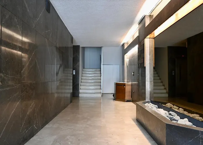 Zoe\'S Suite Athen\'S Center